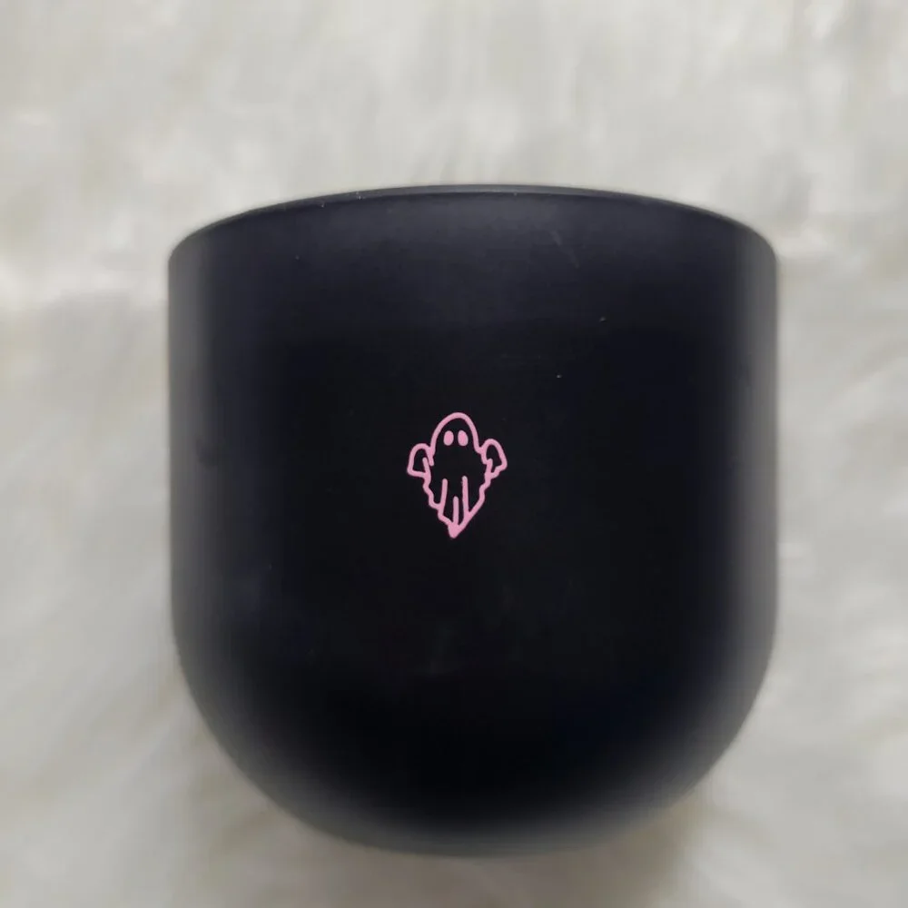 PINK Victoria's Secret 